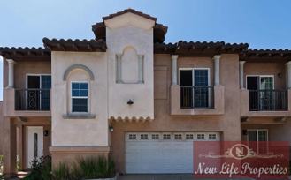 2460 Newport Boulevard #E - Photo 1 of 1