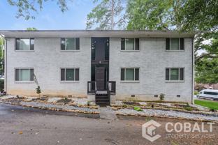 1253 Church St #1 - Photo 1 of 1