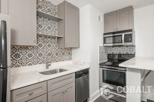1253 Church St #1 - Photo 1 of 1