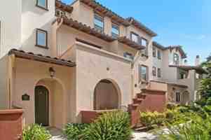 featured image of 1622 Gila Court #172