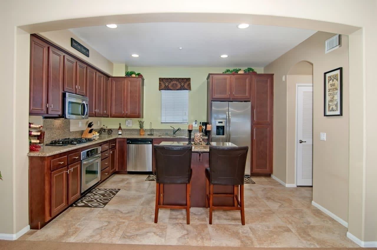 1622 Gila Court #172 - Photo 2 of 12