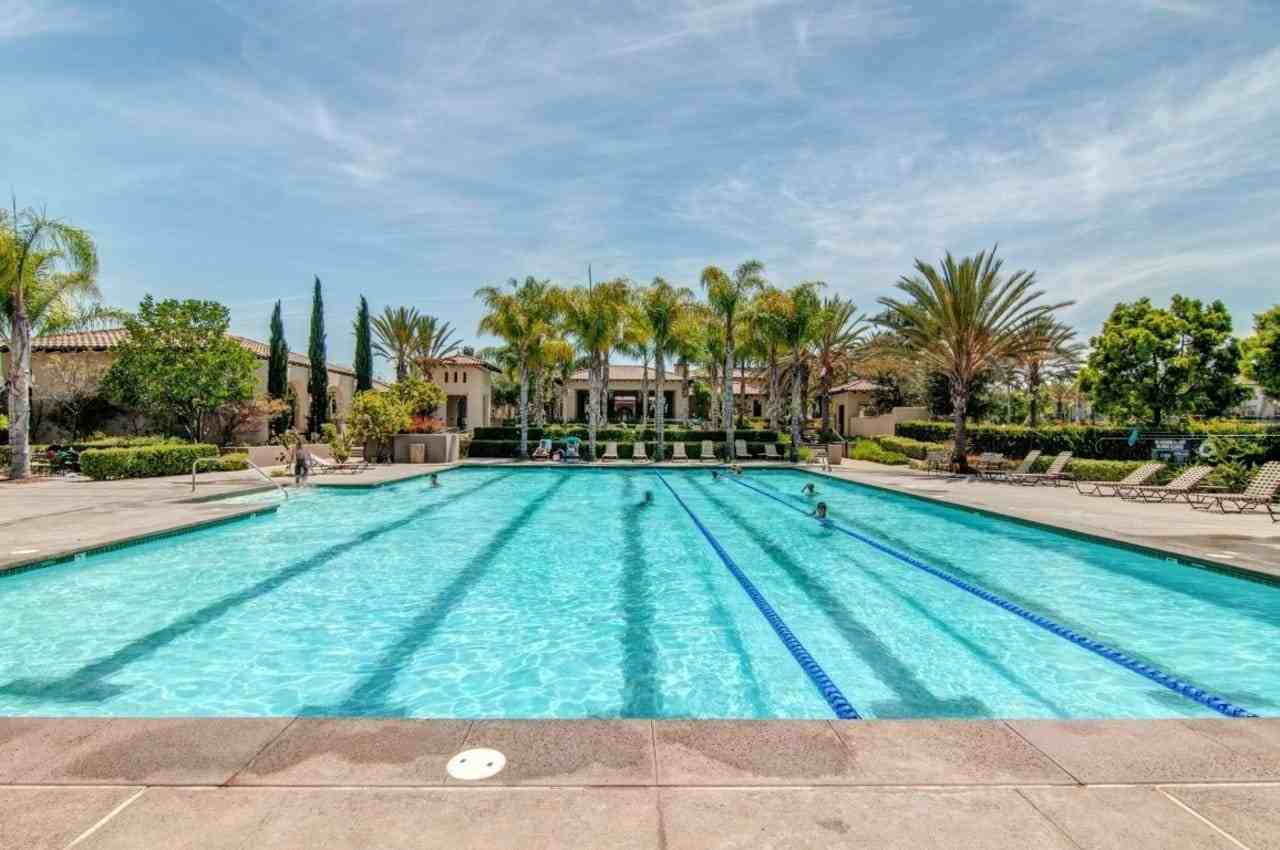 1622 Gila Court #172 - Photo 3 of 12