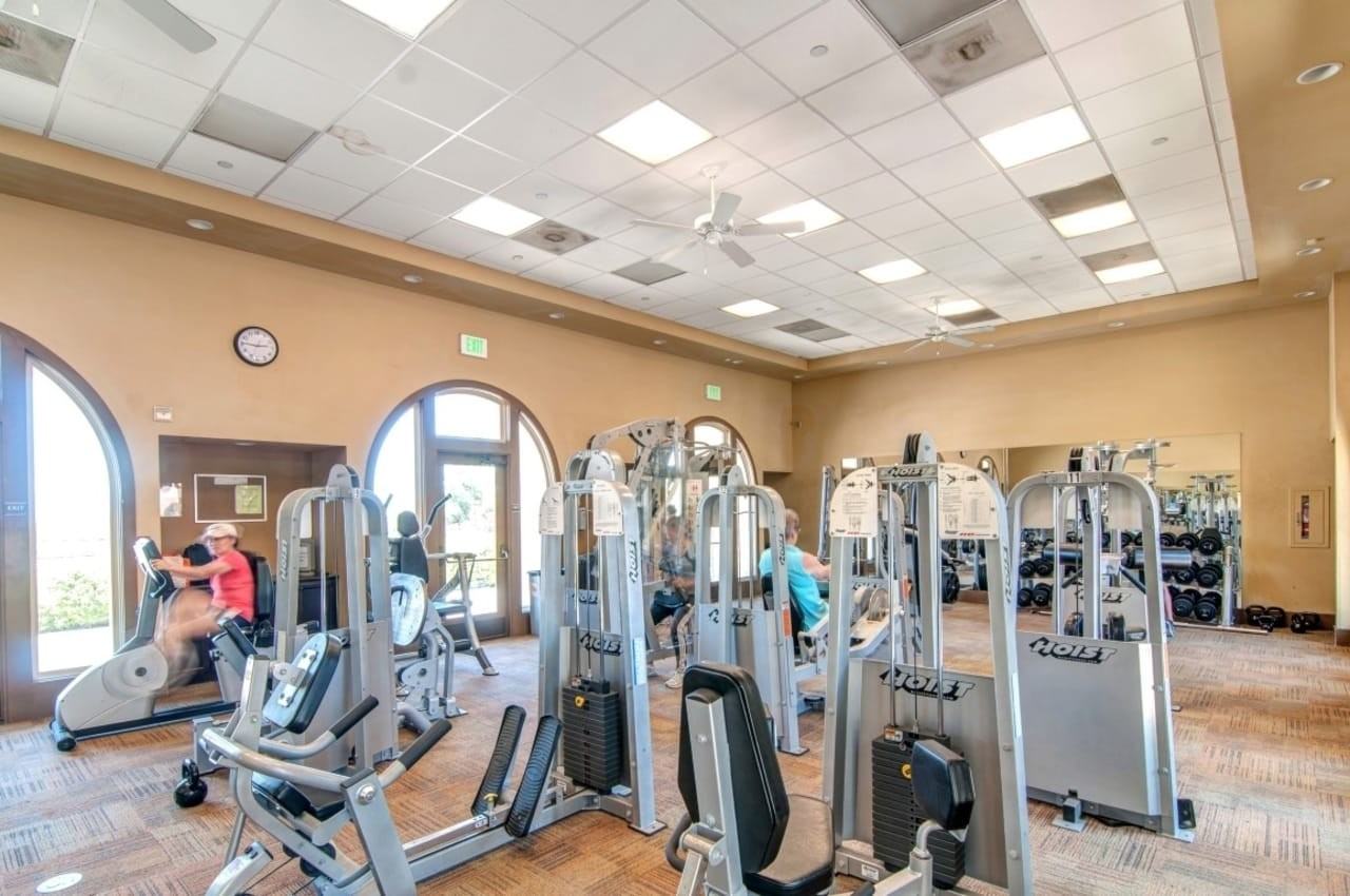 1622 Gila Court #172 - Photo 4 of 12