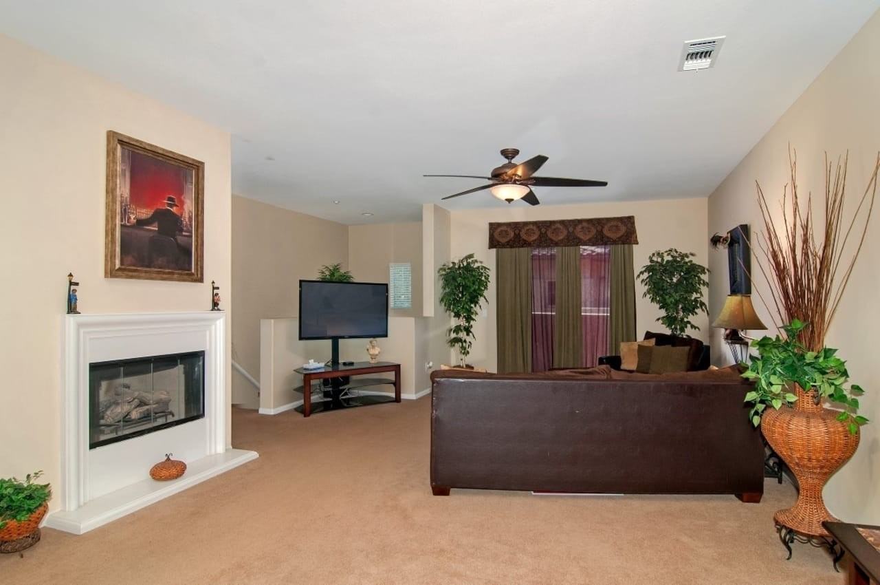 1622 Gila Court #172 - Photo 5 of 12