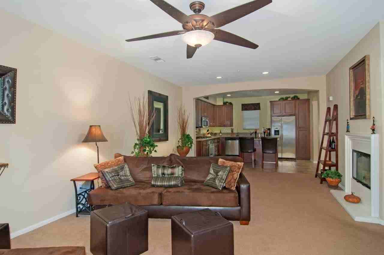 1622 Gila Court #172 - Photo 6 of 12