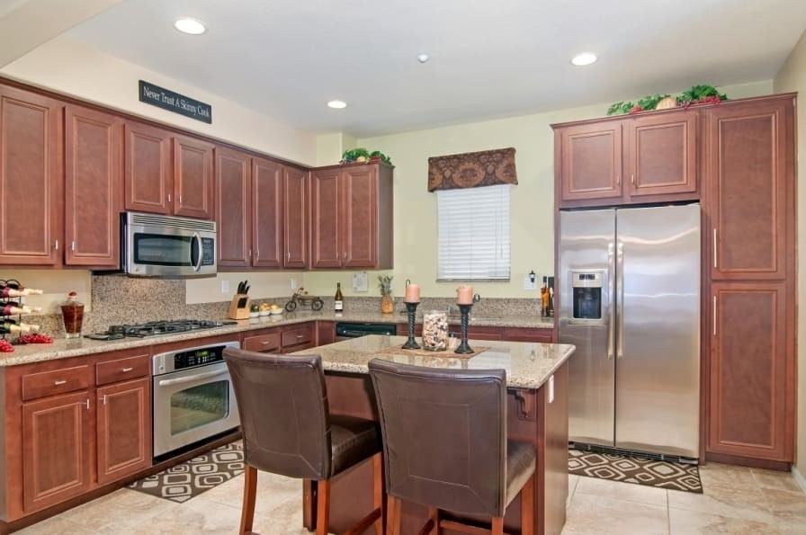 1622 Gila Court #172 - Photo 7 of 12