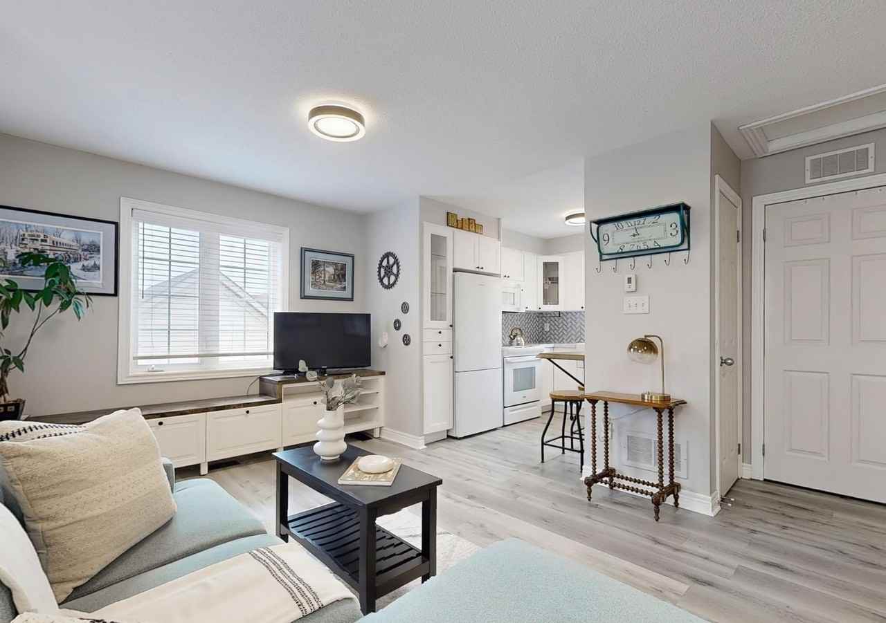 Bur Oak Ave & Ninth Line - Photo 2 of 6