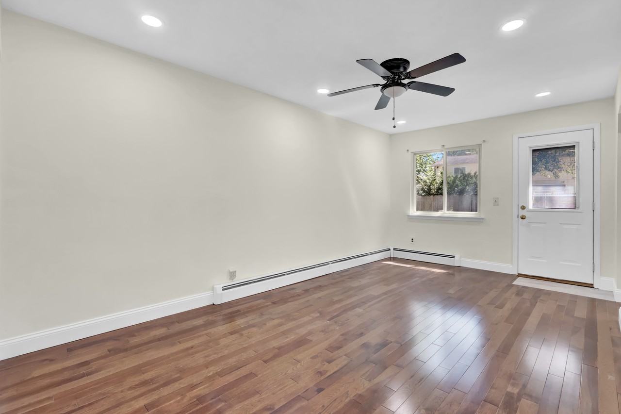 50 Ranch Drive - Photo 3 of 17