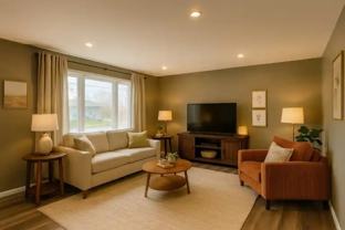 300 Lindan Ave #UPPER - Photo 1 of 1