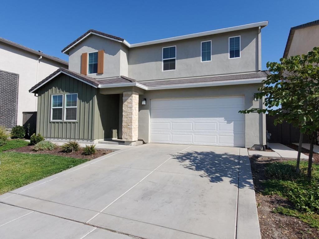 3919 Watermist Way - Photo 5 of 29