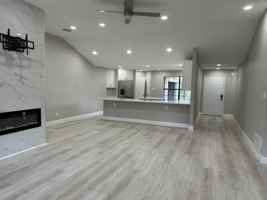 featured image of 2415 Amber Hill Ln