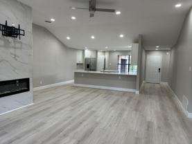 2415 Amber Hill Ln - Photo 1 of 1