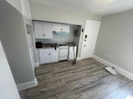 featured image of 1244 Perkiomen Ave