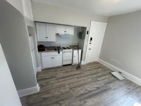 1244 Perkiomen Ave - Photo 1 of 1