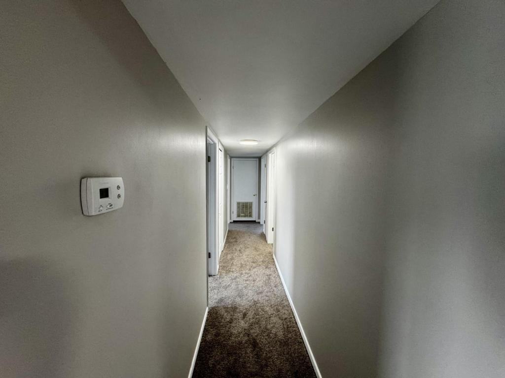 950 Life Dr - Photo 7 of 12