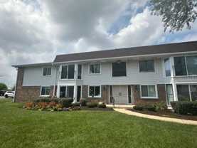 2821 Hobson Rd - Photo 1 of 1