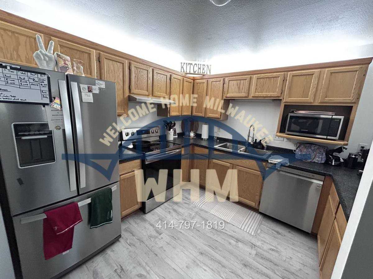 9390 W Loomis Rd #3 - Photo 2 of 10