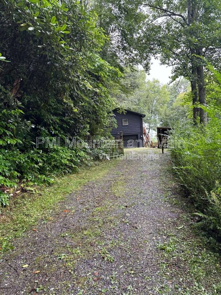 316 Rules Run Rd - Photo 2 of 10