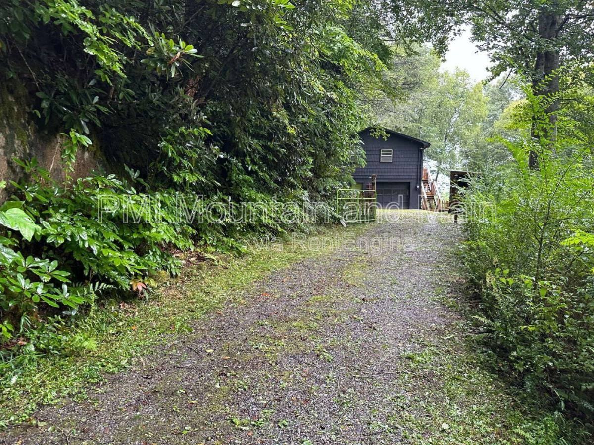 316 Rules Run Rd - Photo 3 of 10