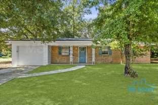 2121 Alice Dr - Photo 1 of 1