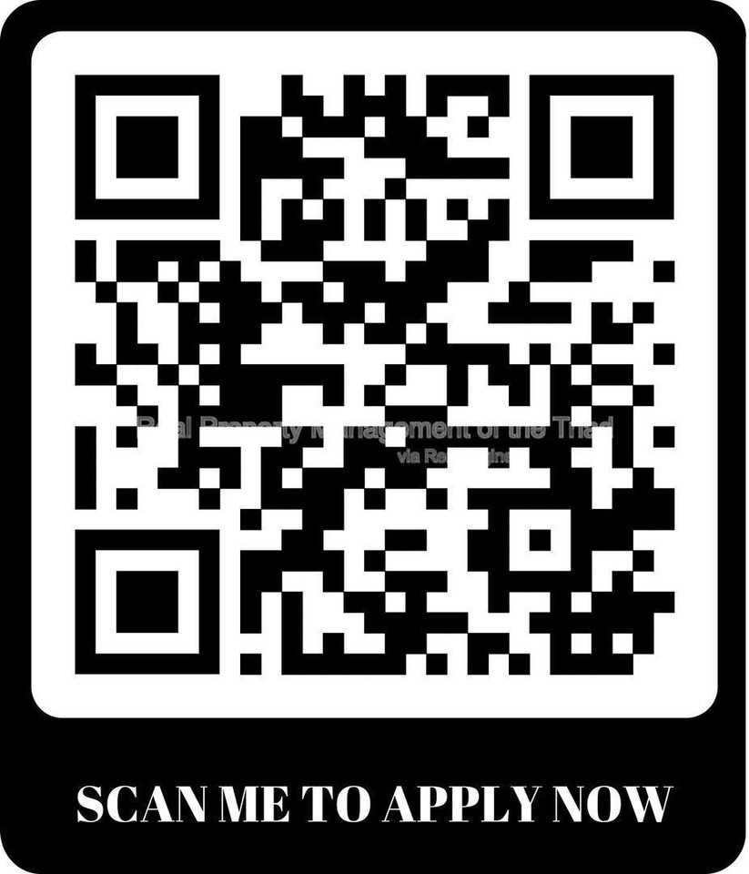 1538 Castle Way - Photo 2 of 10