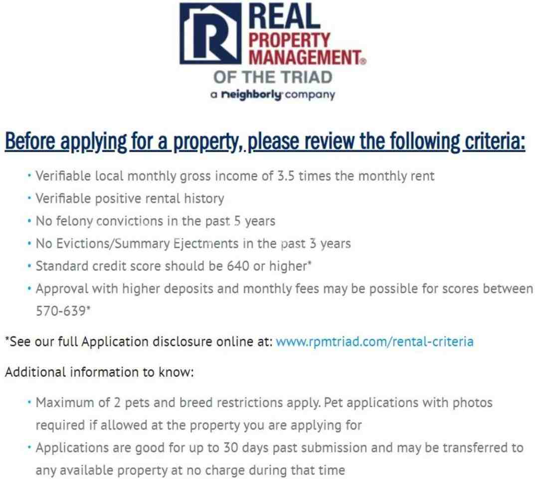 1538 Castle Way - Photo 3 of 10