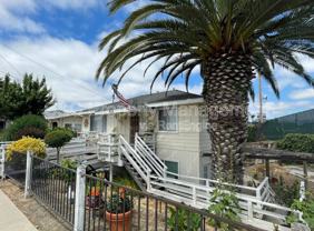 533 Capitol St #A - Photo 1 of 1
