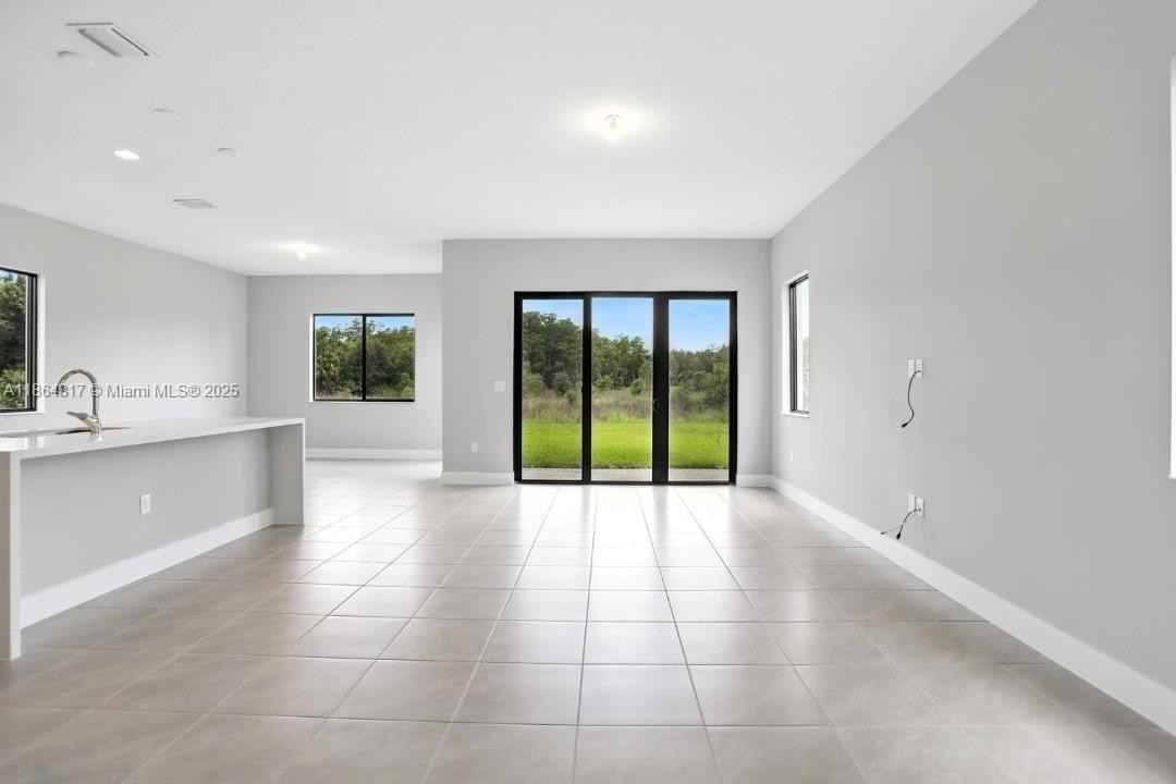 5645 Agostino Way - Photo 2 of 12