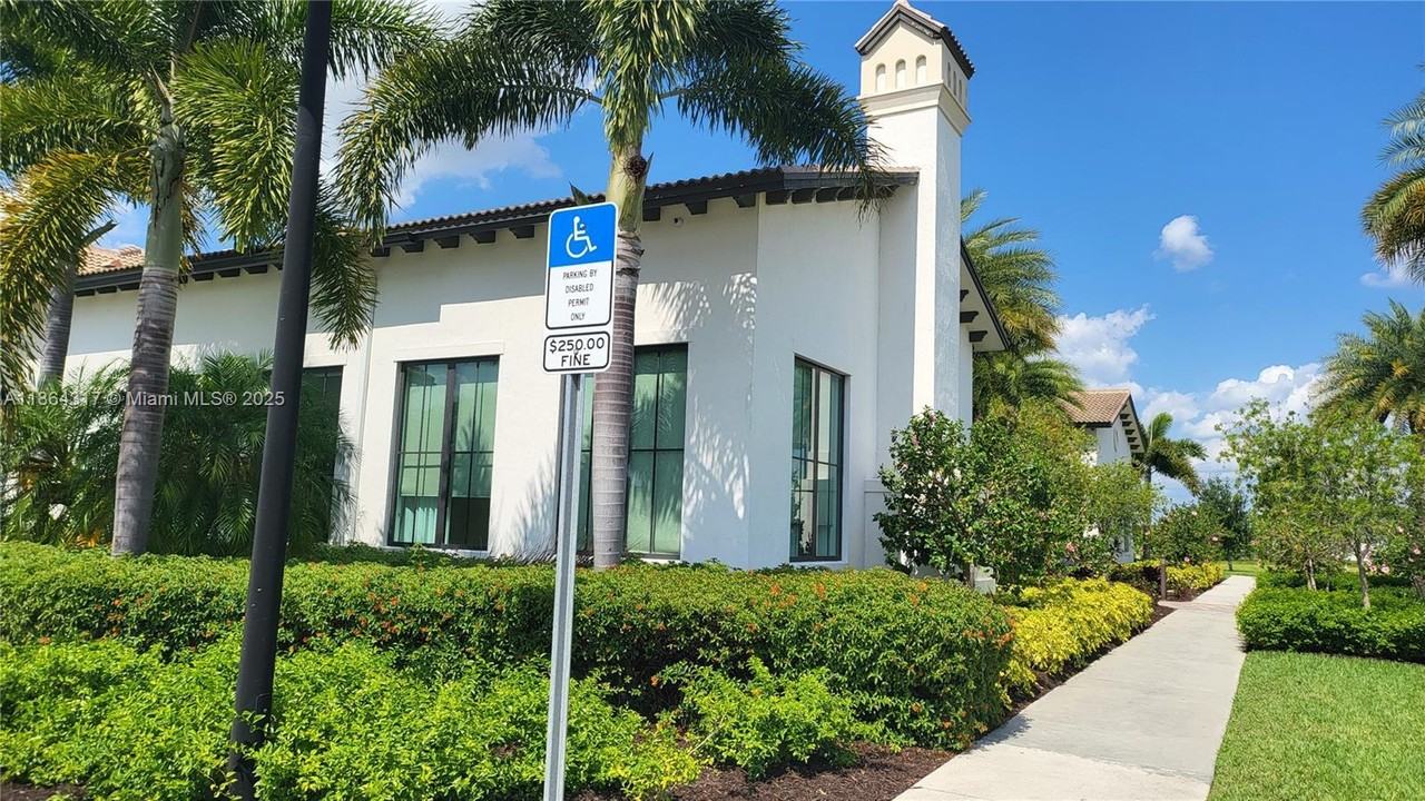 5645 Agostino Way - Photo 3 of 12