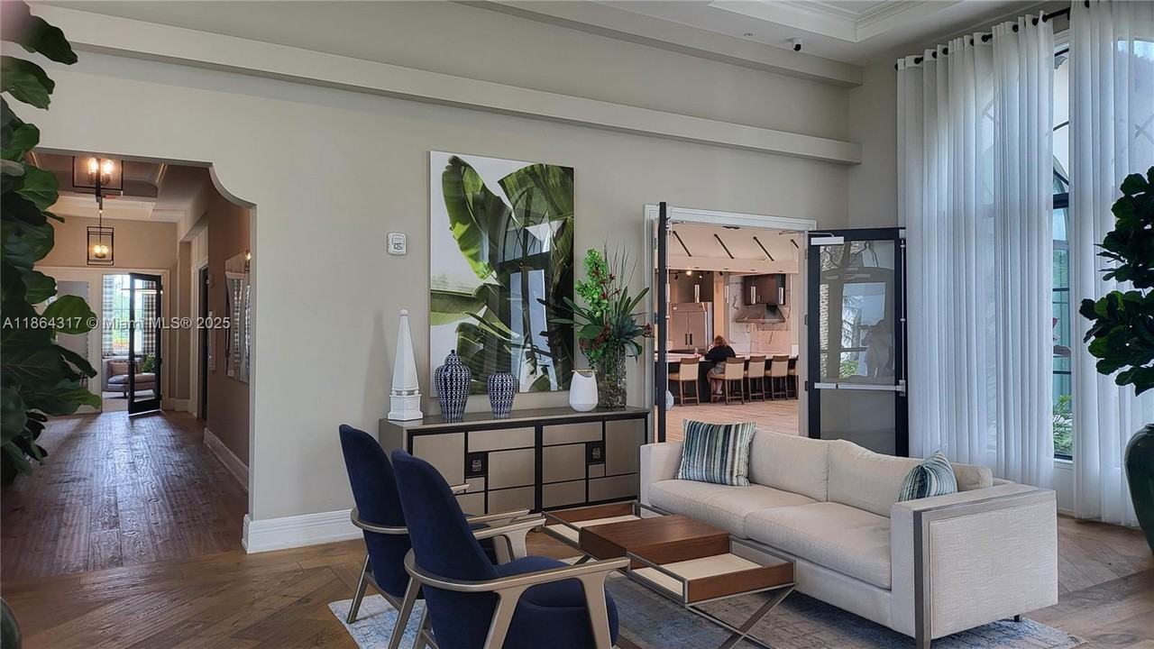 5645 Agostino Way - Photo 4 of 12