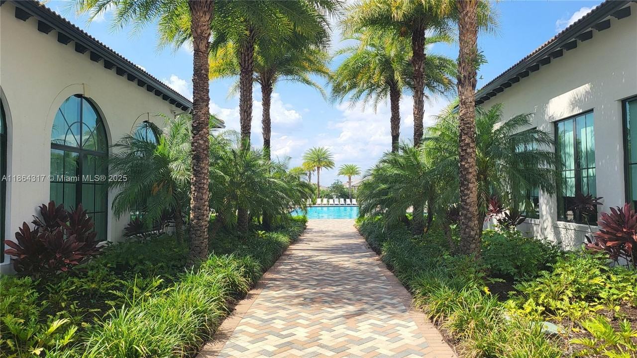 5645 Agostino Way - Photo 5 of 12