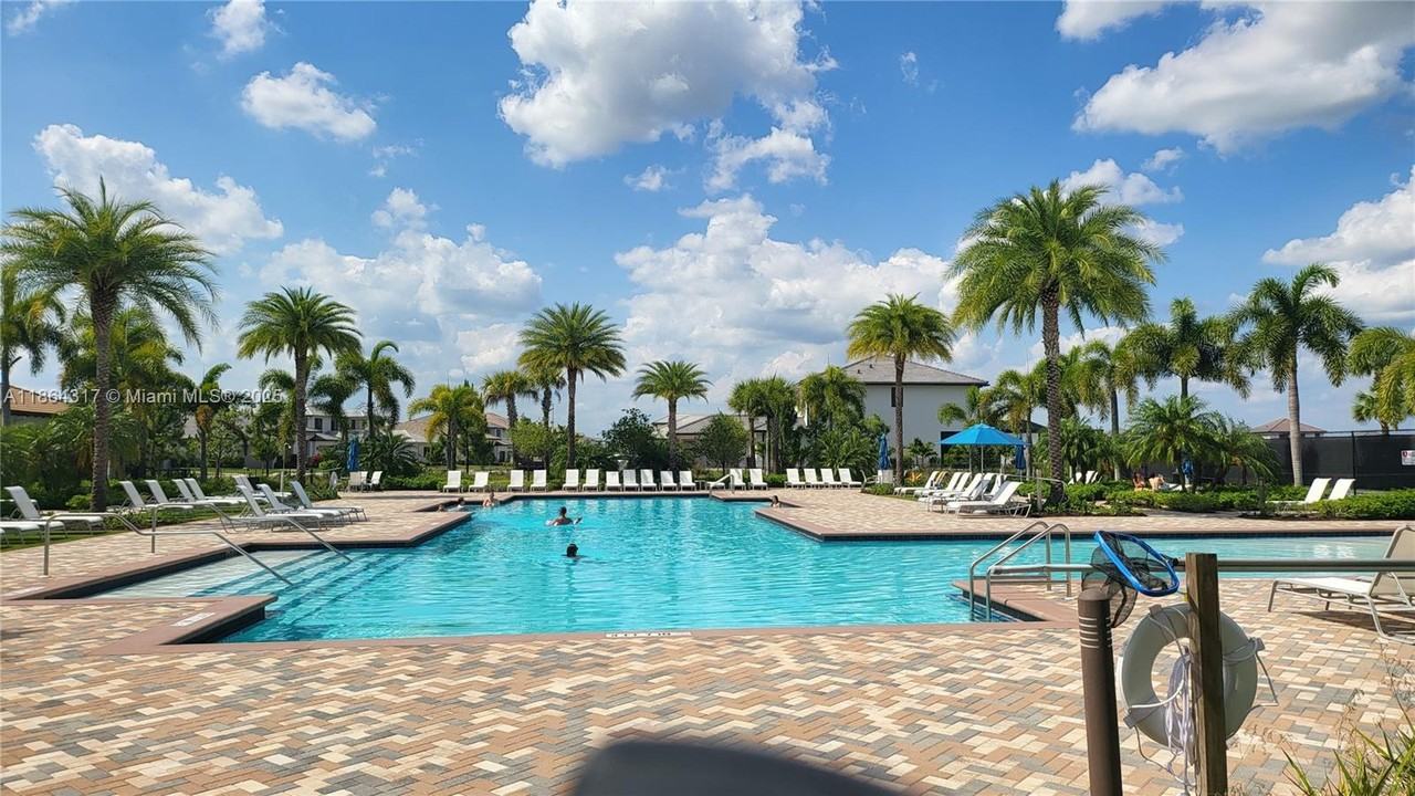 5645 Agostino Way - Photo 6 of 12