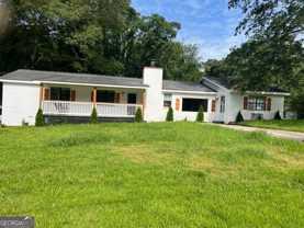 8 Melissa Cir - Photo 1 of 1
