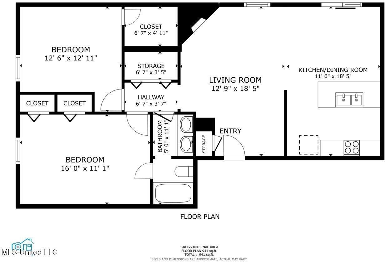 174 Cumberland Rd - Photo 3 of 28