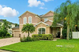 2480 Cypress Tree Trl - Photo 1 of 1