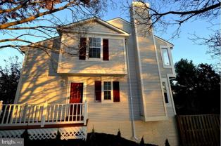 6629 Medinah Ln - Photo 1 of 1