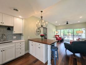 6125 E Indian School Rd ##254 - Photo 1 of 1