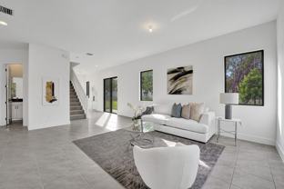 13145 Addilyn Ct - Photo 1 of 1