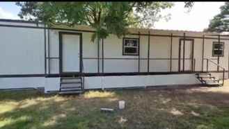 3434 N Fm 17 - Photo 1 of 1