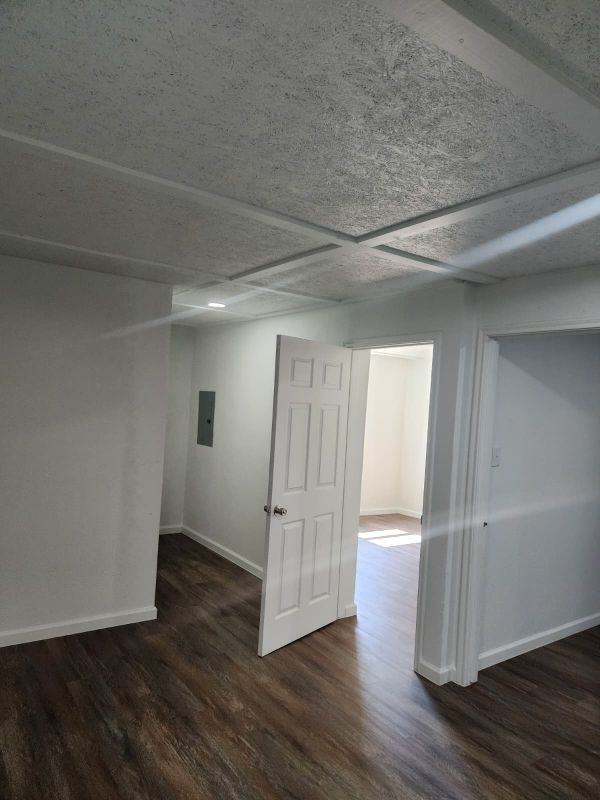 3434 N Fm 17 - Photo 2 of 20