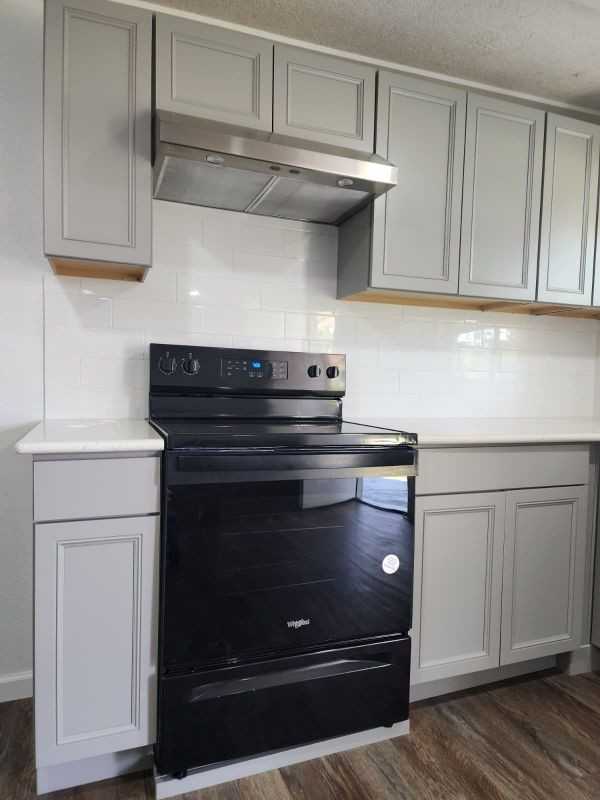 3434 N Fm 17 - Photo 3 of 20