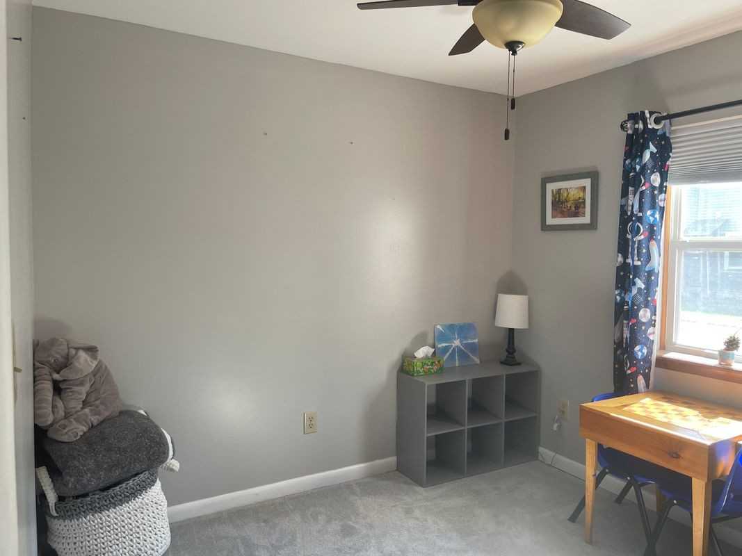 405 Cambridge Manor Dr - Photo 2 of 27