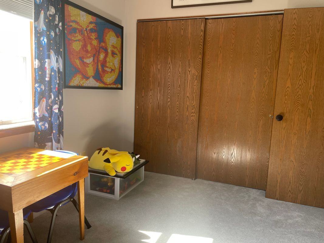 405 Cambridge Manor Dr - Photo 3 of 27