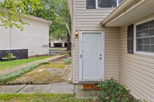 3960 N Quail Ln - Photo 1 of 1
