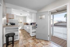 58 10th Ct ##A - Photo 1 of 1