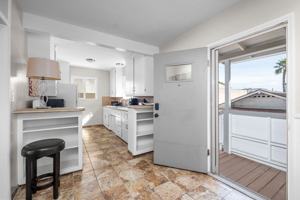 featured image of 58 10th Ct ##A