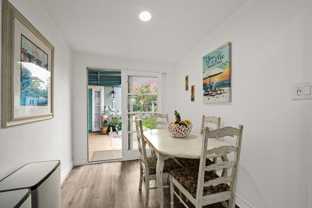 1601 Kraft St - Photo 1 of 1