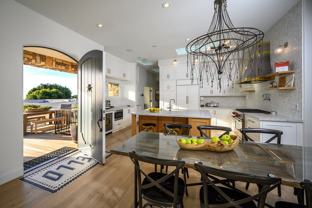 334 La Amatista Rd - Photo 1 of 1
