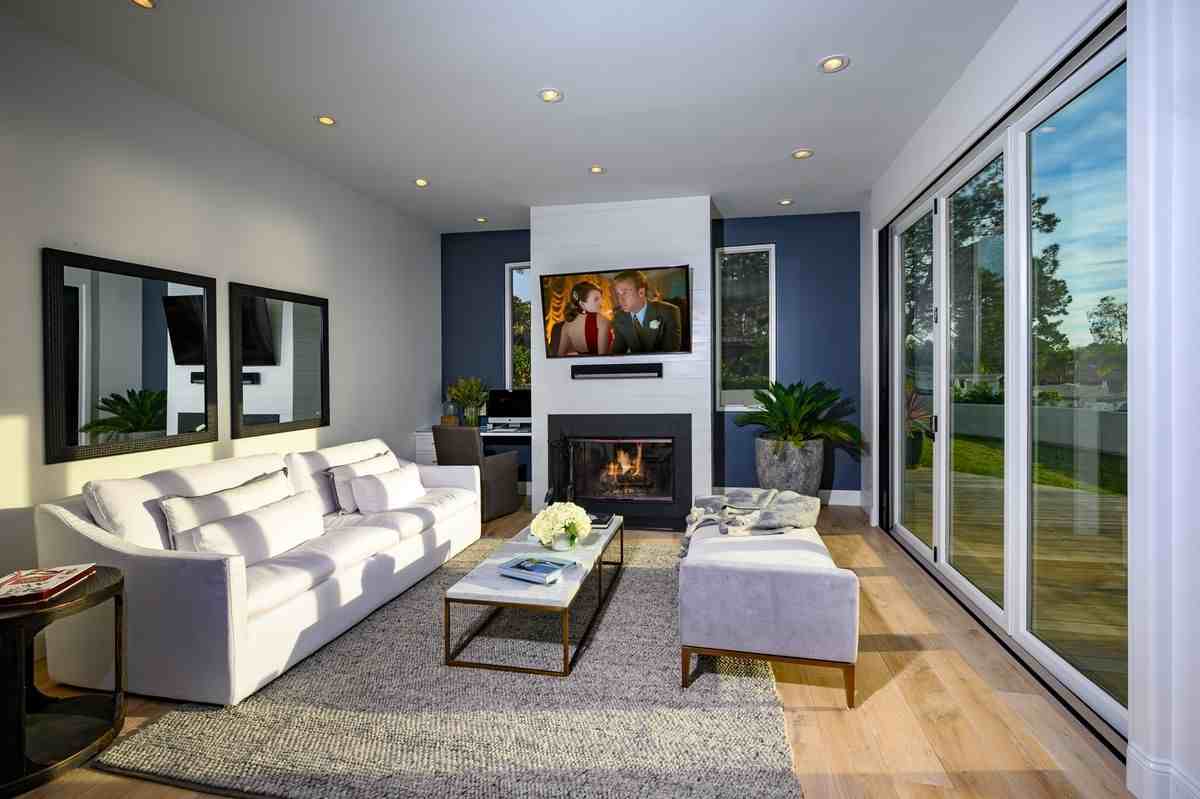 334 La Amatista Rd - Photo 2 of 29