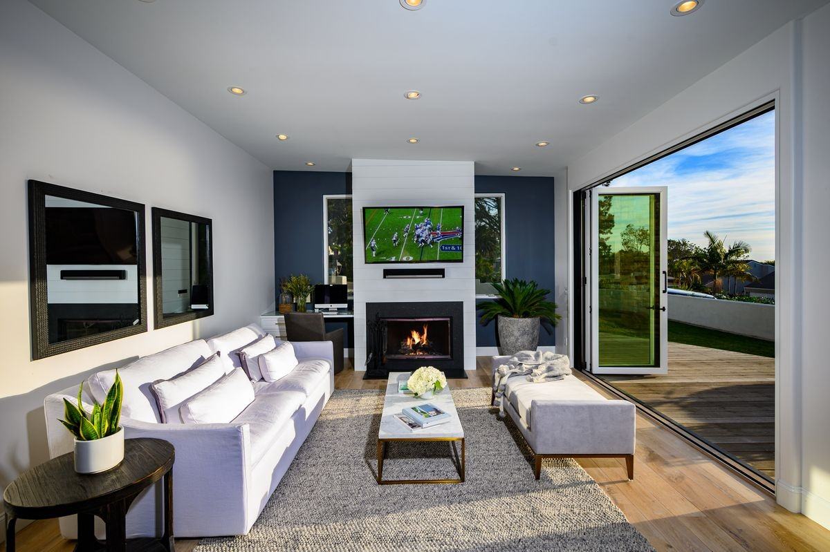 334 La Amatista Rd - Photo 3 of 29